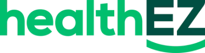 health EZ logo