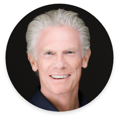 Dennis McCormack