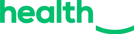 health EZ logo